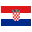 Croatia
