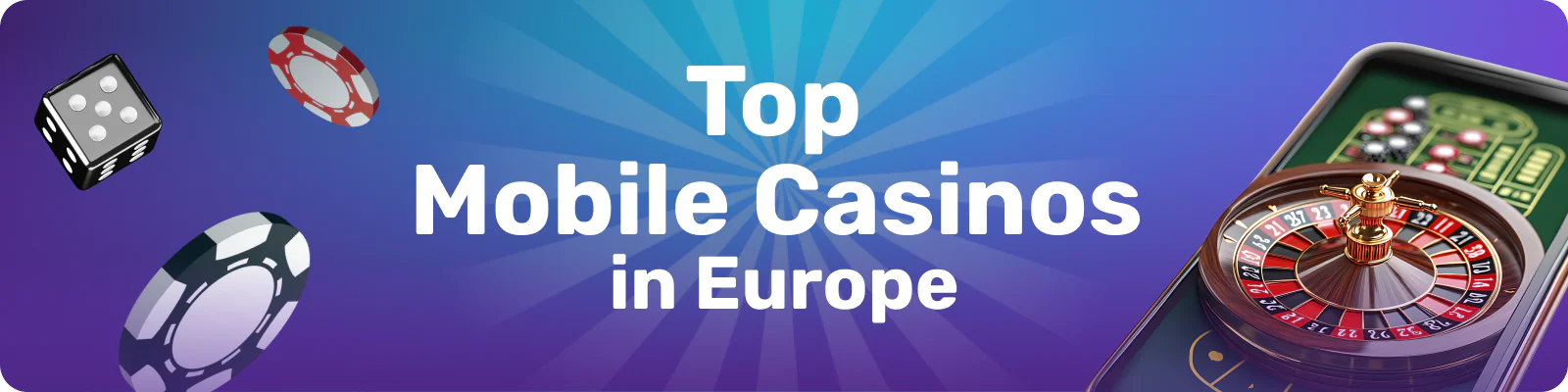 European players enjoy seamless gaming with advanced casino apps and browser-based mobile platforms