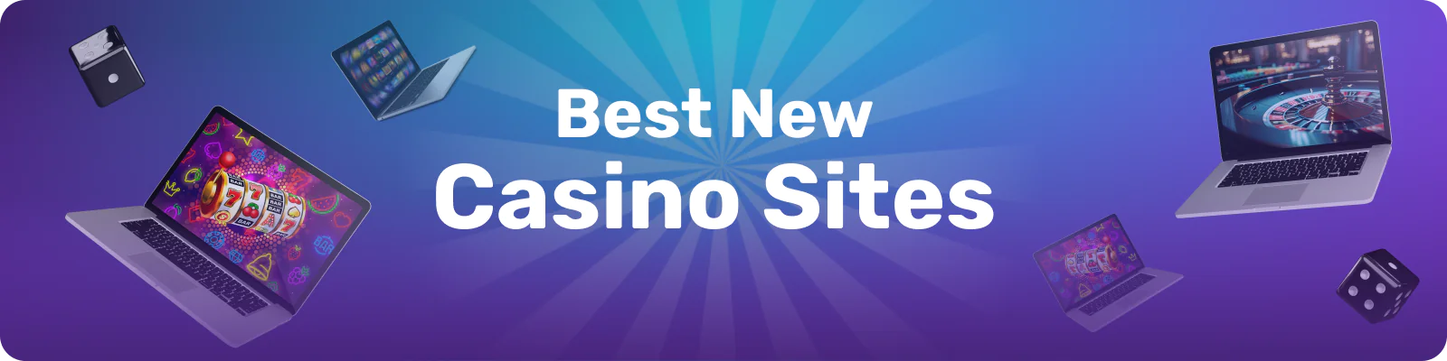 New online casinos in Europe prioritize fluid gameplay, rapid cashouts, and player-centric elements to make gaming more engaging