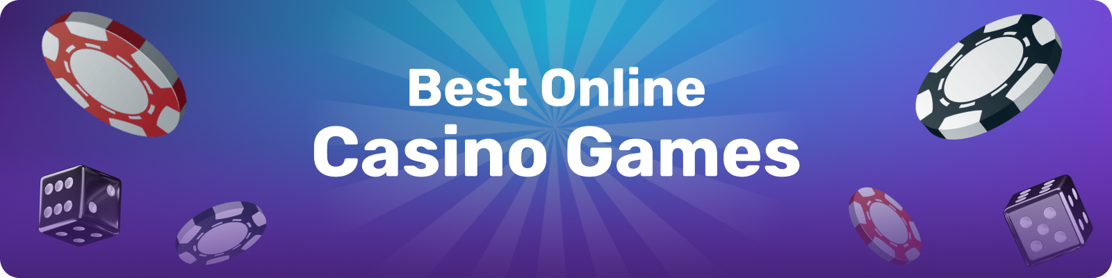 Online casino games keep evolving, giving European players more choices than ever