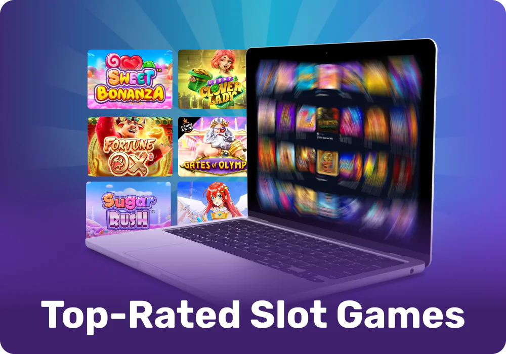 Modern casinos provide a vast selection of slot games, each with unique themes and gameplay