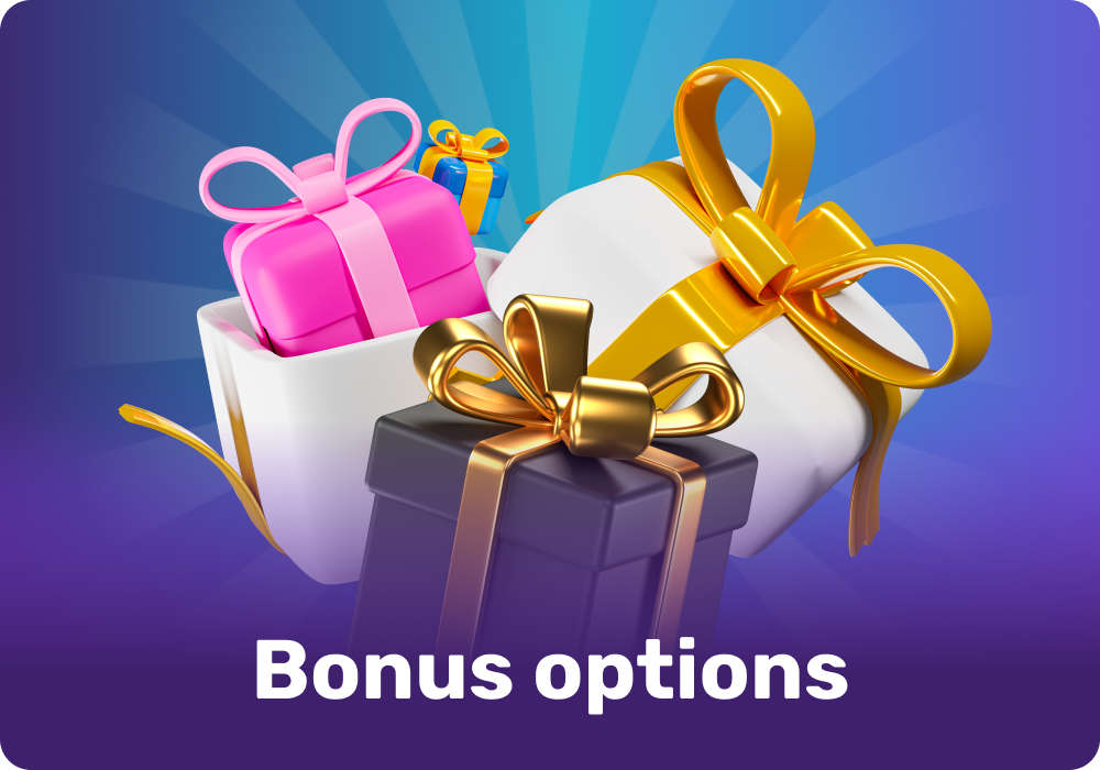 New European online casinos stand out for their extensive bonus offerings