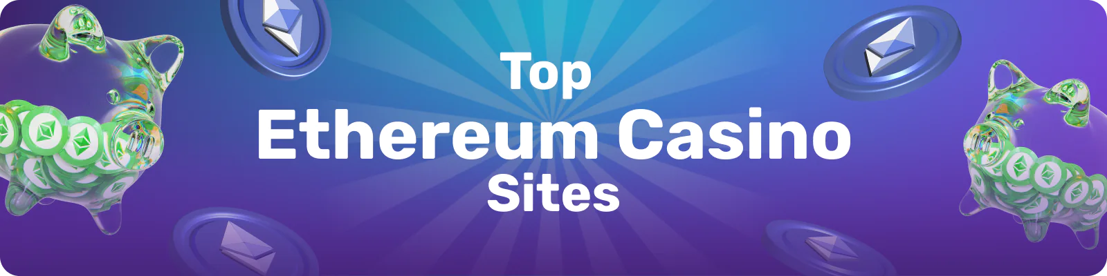 European players benefit from Ethereum’s seamless deposits and withdrawals in online gambling