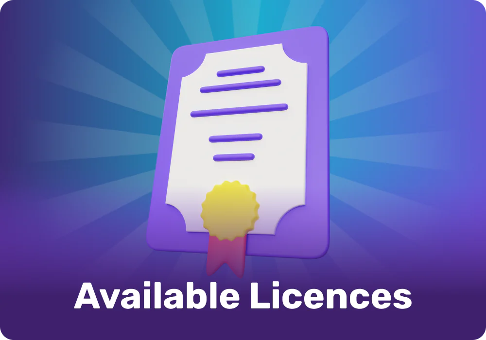 A key factor to consider when selecting a new casino is its licensing