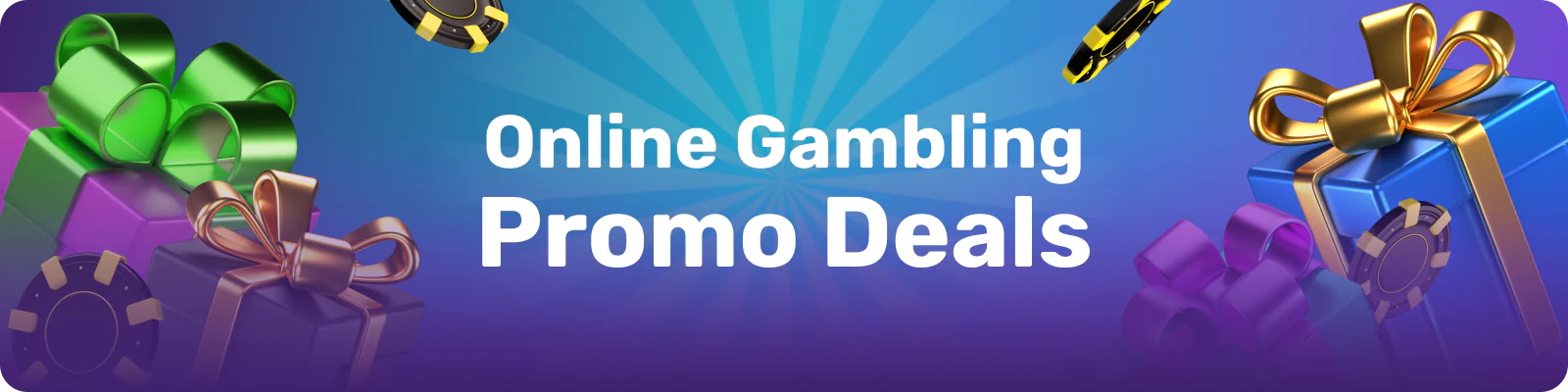 Online casino bonuses vary greatly, offering numerous opportunities for players
