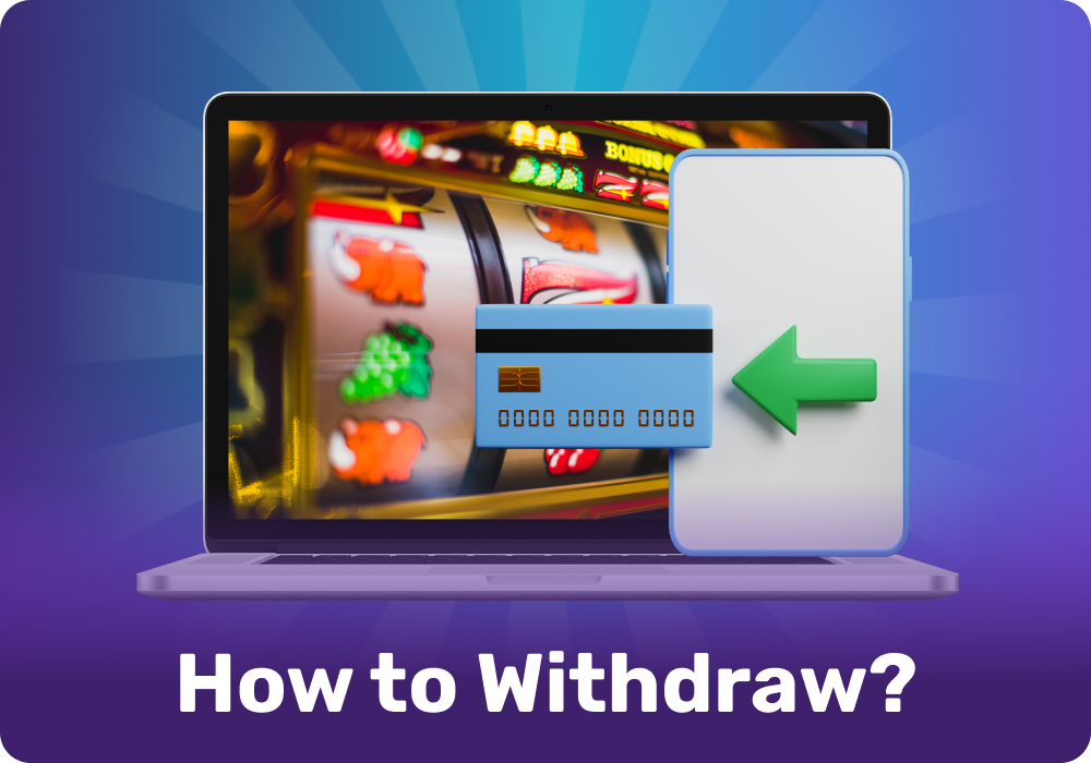 Most online casinos support Pay by Phone for deposits but not for withdrawals