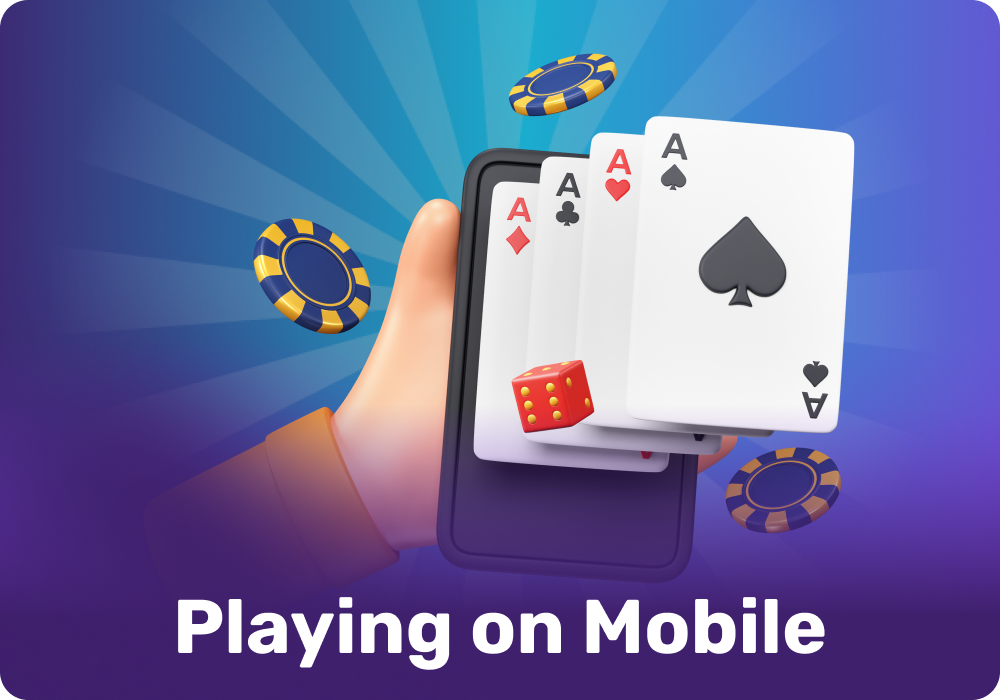 Social casino apps prioritize entertainment by providing virtual coins instead of real money betting