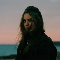 Isabelle Dubois Casino Content Lead