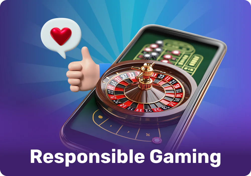 Trusted casinos use various responsible gaming tools to support vulnerable players