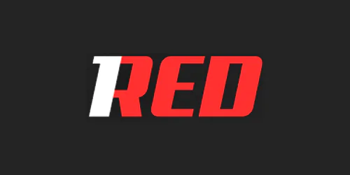 1Red Casino