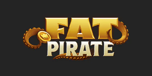 Fat Pirate Casino