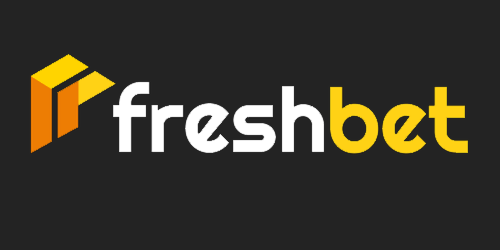 FreshBet Casino