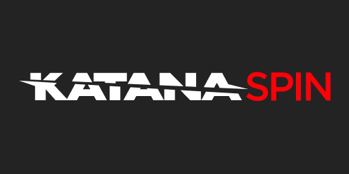 Katana Spin Casino