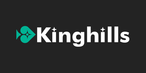 Kinghills