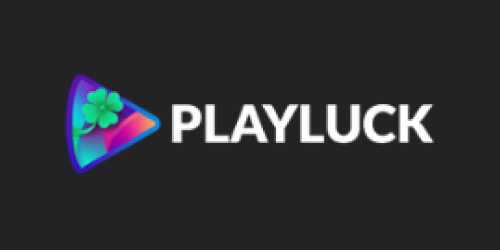 Playluck