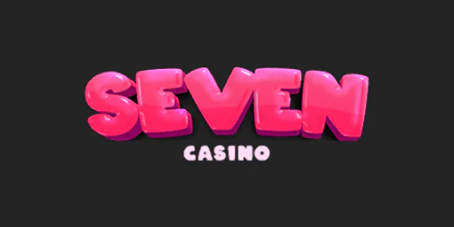Seven Casino