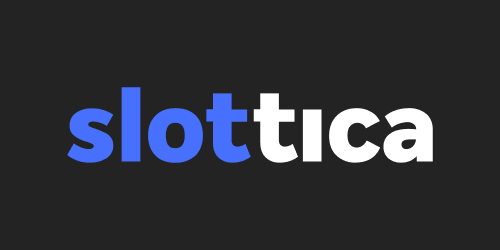 Slottica