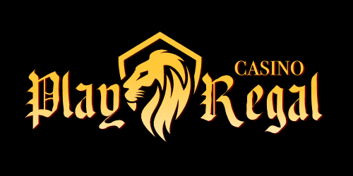 PlayRegal Casino