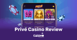 TEST Stake has introduced direct deposits in cryptocurrency