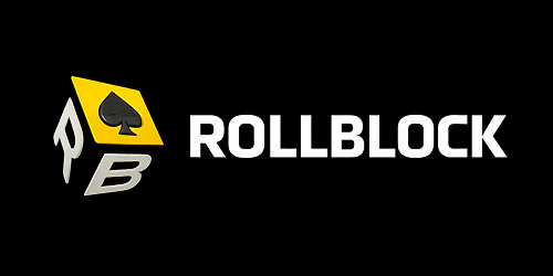 Rollblock Casino