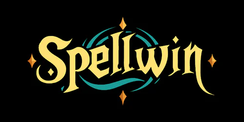 Spellwin Casino