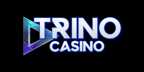 Trino Casino