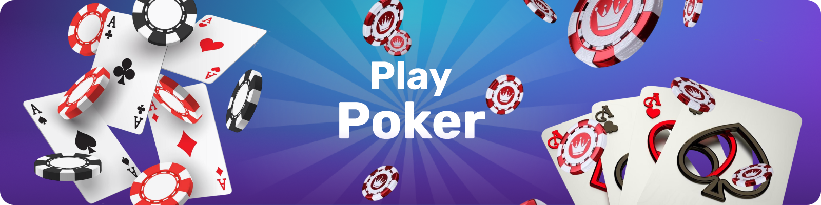 Modern online poker is popular in the best online casinos