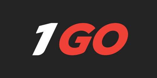 1go