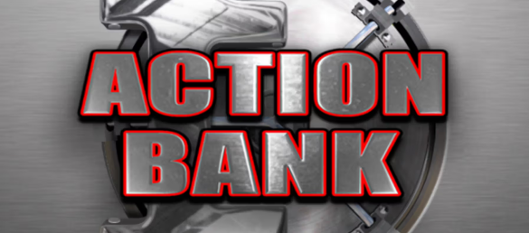 Action Bank