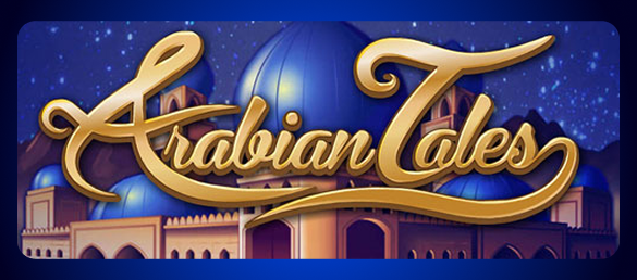 Arabian Tales