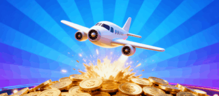 real money online casino australia