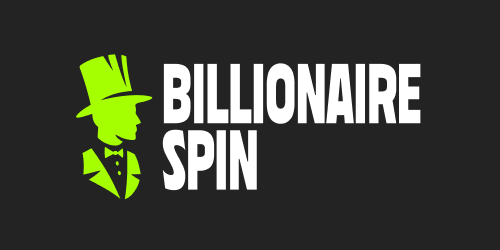 Billionairspin