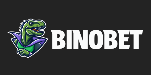 BinoBet