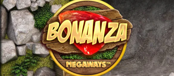 Bonanza Megaways