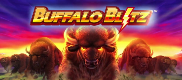 Buffalo Blitz