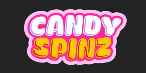 CandySpinz