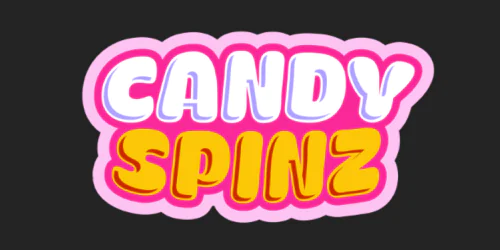 CandySpinz
