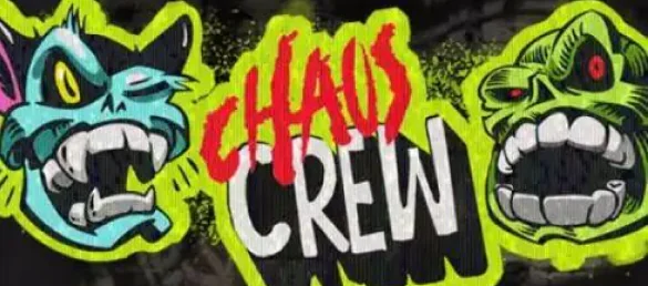 Chaos Crew