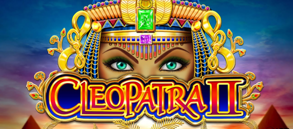 Cleopatra