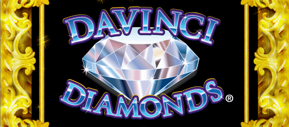 Da Vinci Diamonds