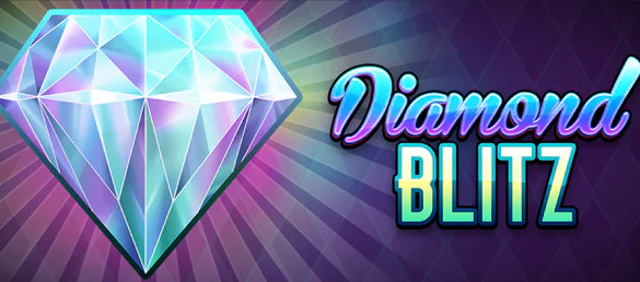 Diamond Blitz