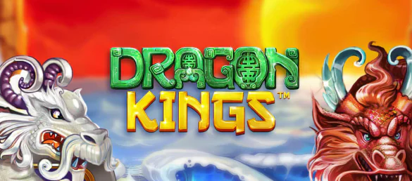 Dragon Kings
