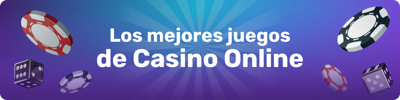 Los juegos de casino online siguen evolucionando, ofreciendo a los jugadores europeos más opciones que nunca.