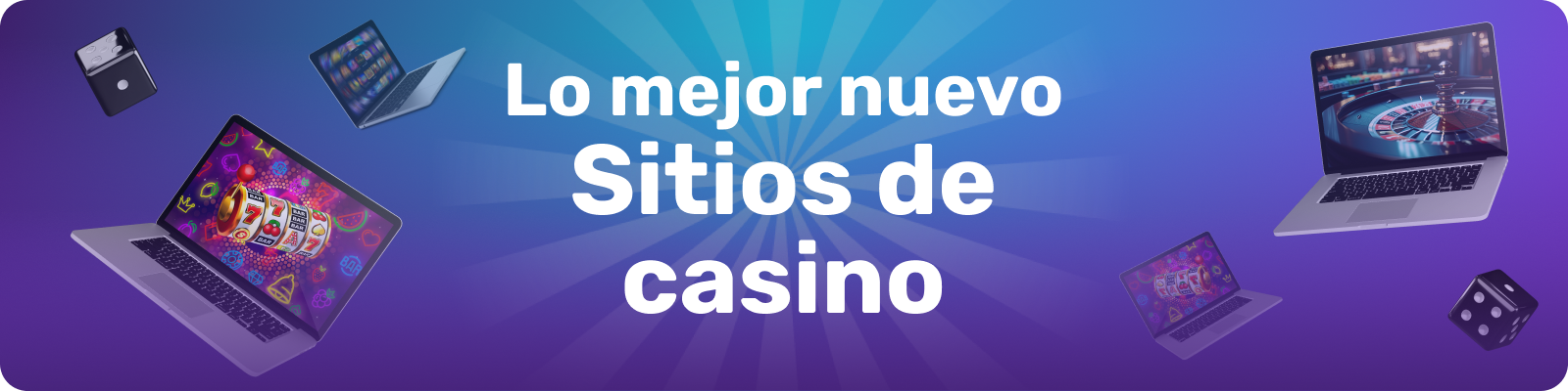 Los nuevos casinos online en Europa priorizan una jugabilidad fluida, retiros rápidos y elementos centrados en el jugador para hacer que el juego sea más atractivo.