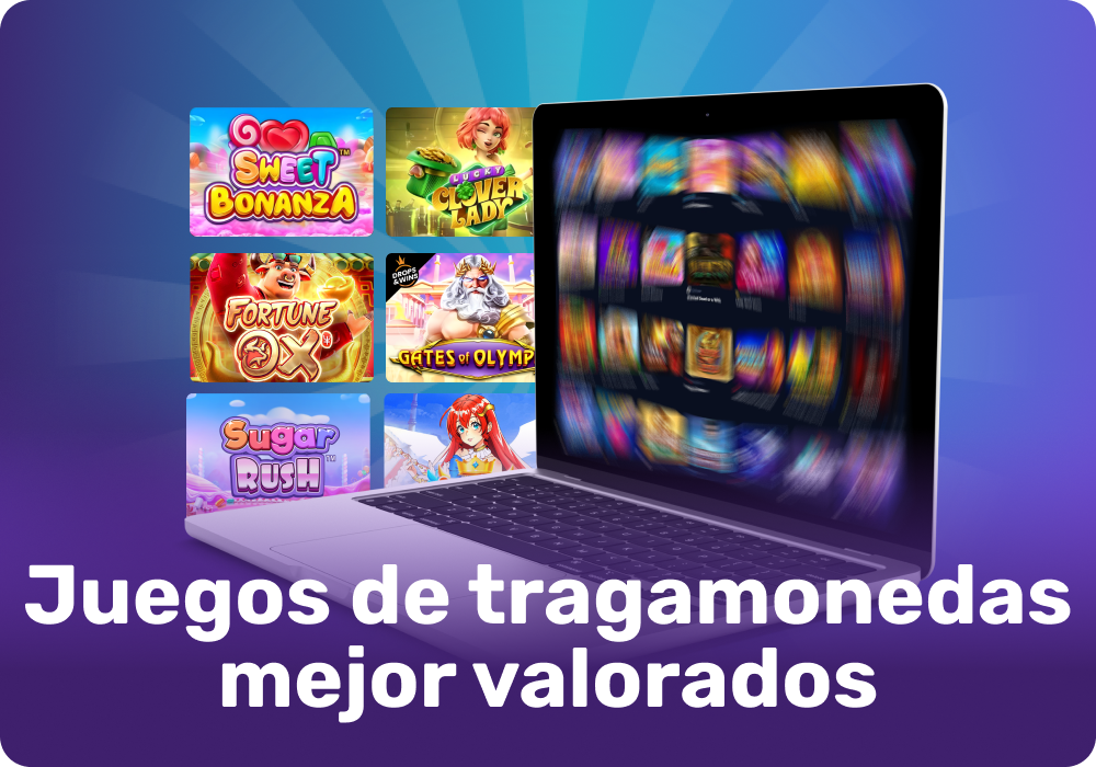 Los casinos modernos ofrecen una amplia selección de juegos de tragamonedas, cada uno con temas y mecánicas de juego únicos.