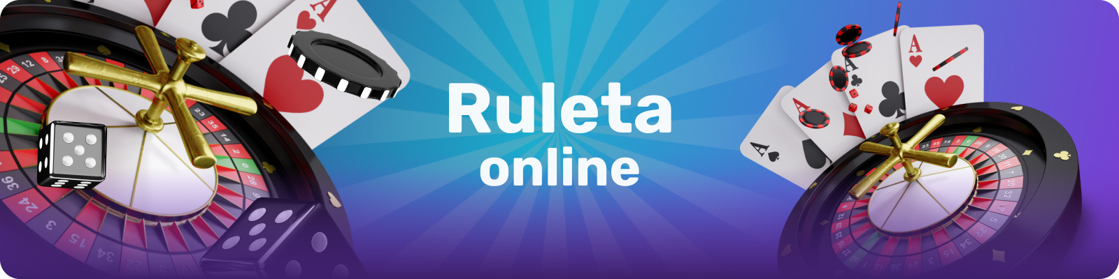 La ruleta, un juego de azar clásico, atrae a millones de aficionados de todo el mundo.