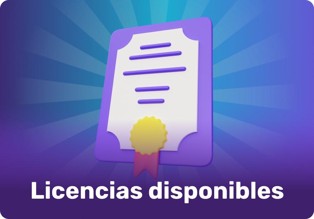 Un factor clave a considerar al seleccionar un nuevo casino es su licencia.