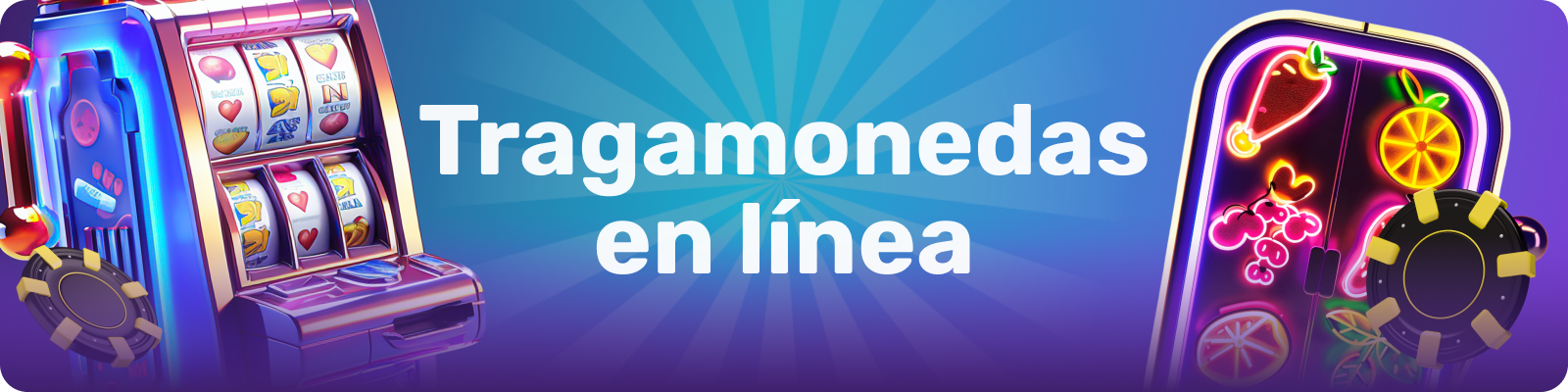 Las tragamonedas modernas son producidas por numerosos proveedores, lo que garantiza una experiencia de juego diversa y única.