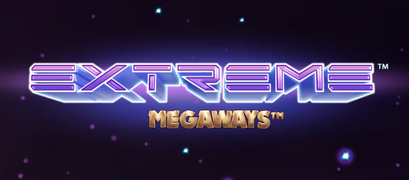 Extreme Megaways