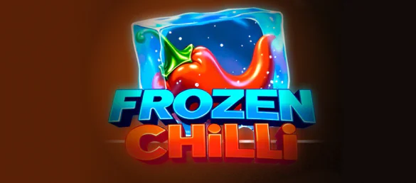 Frozen Chilli